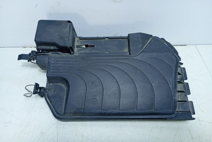 Capac Panou sigurante A2465400182 Mercedes-Benz B-Class W246 [facelift] [2014 - 2020]