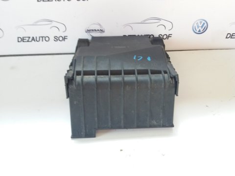 Capac Panou Sigurante Skoda Yeti 2.0 D 2015-2018 Cod 1K0937132F