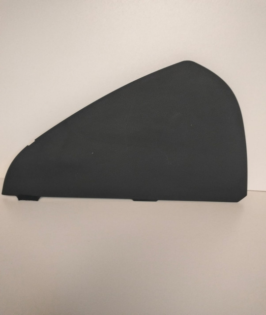 Capac plansa bord dreapta 8K0857086B Audi A5 8T [f