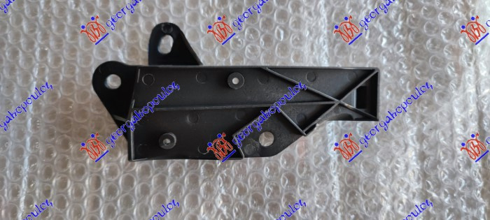 CAPAC PLASTIC BROASCA CAPOTA , TESLA, TESLA MODEL 3 17-23, 906007102