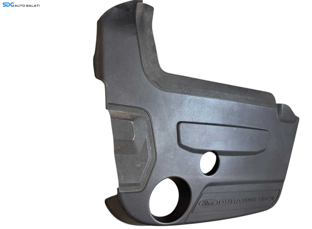 Capac Plastic Burete Antifonare Motor Fo