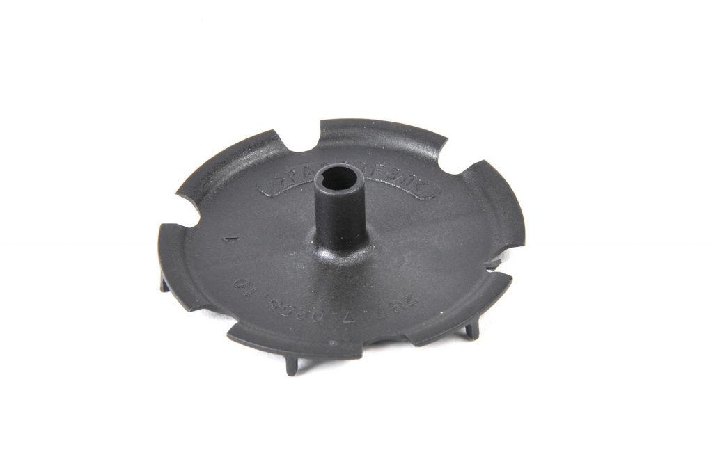 Capac Plastic Conducta Ulei Cutie Viteze F23 Original GM