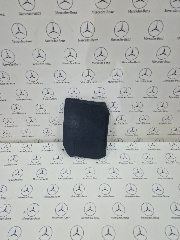 Capac plastic Mercedes W213 A6540105602