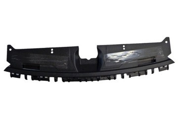 Capac plastic superior trager KIA STONIC dupa 2017