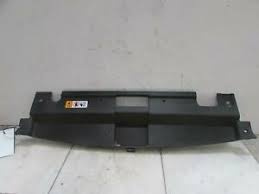 Capac plastic trager KIA SOUL 2013 -2019