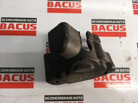 Capac pompa combustibil Ford Focus 3 cod: bm5g 9a413 aa
