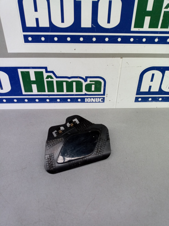 Capac pompa spalator far stanga 31353997 2.0 D Volvo 2.0 D