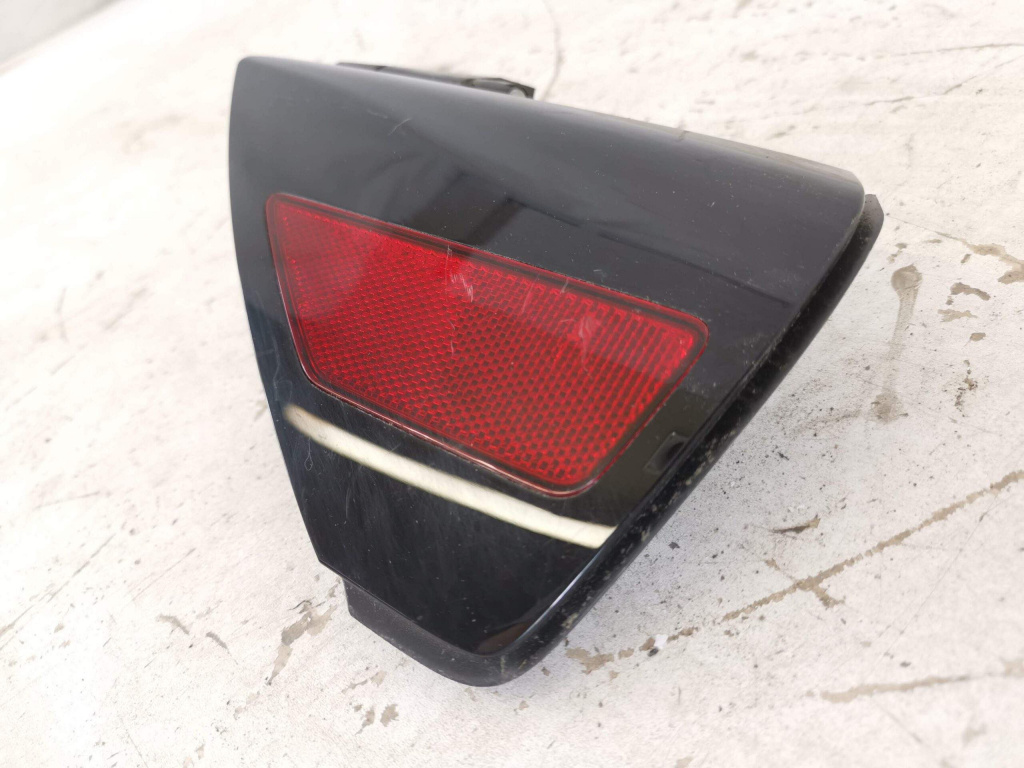 Capac Port Incarcare Tesla Model 3 1 201
