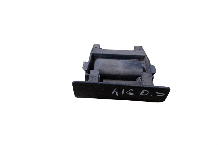 Capac prag spate dreapta Opel Astra G [1998 - 2009
