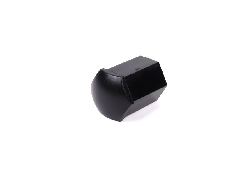 Capac Prezon Vw 86760117301C
