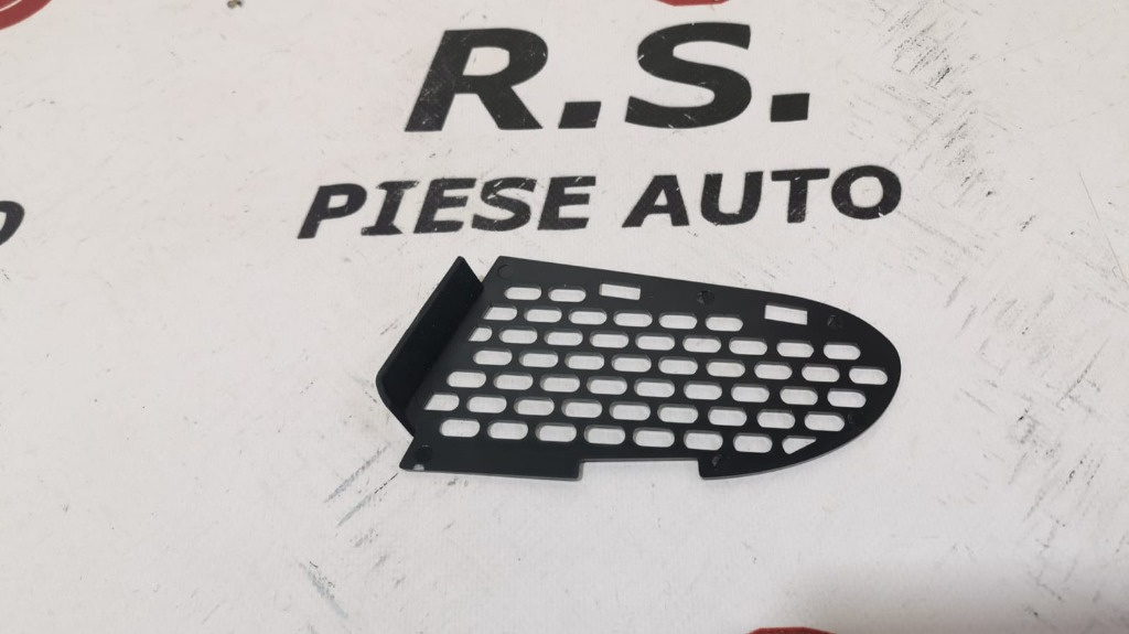 CAPAC PROIECTOR BARA FATA -1997 2028850423 , A2028850423,2028850323 , A2028850323 MERCEDES C CLASS (W202) 93-