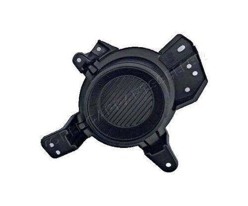 Capac proiector ceata KIA SOUL 16-19 cod origine 86516-B2500 / 86515-B2500