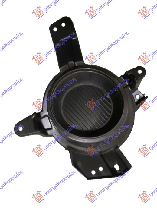CAPAC PROIECTOR CEATA Stanga. , KIA, KIA SOUL 16-19, 422303997