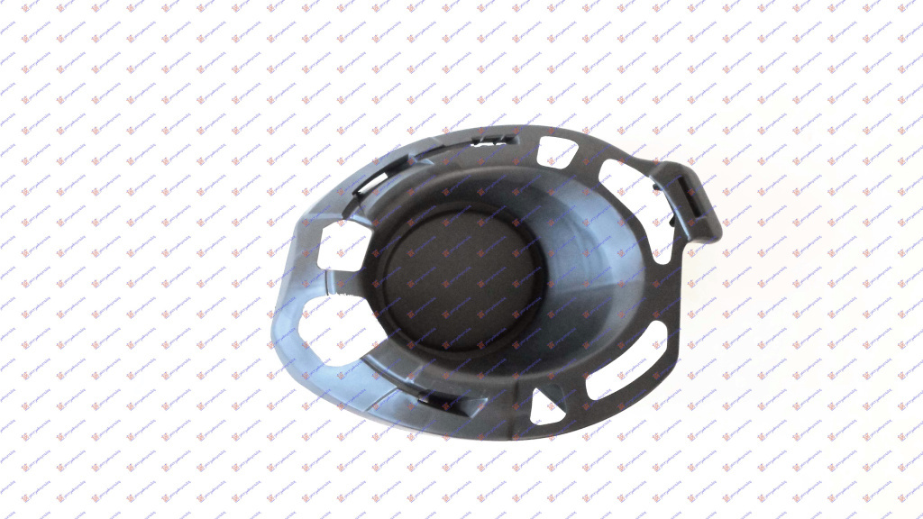 CAPAC PROIECTOR - RENAULT CLIO 09-13, RENAULT, RENAULT CLIO 09-13, 034703996