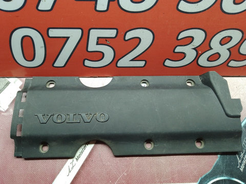 Capac protecție motor Volvo S60 2.0I 1270363 9207935 8653144 2004-2008
