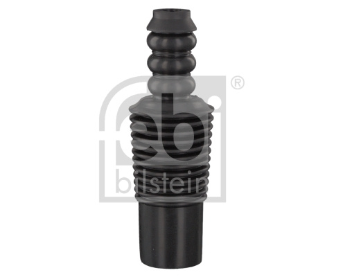 Capac protectie burduf amortizor 103791 FEBI BILSTEIN pentru Dacia Duster