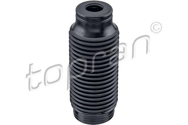 Capac protectie burduf amortizor 820 834 TOPRAN pentru Hyundai Ix20 Hyundai Avante Hyundai Elantra