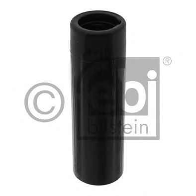 Capac protectie/Burduf, amortizor AUDI A3 Cabriolet (8P7) (2008 - 2013) FEBI BILSTEIN 38637