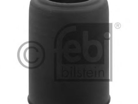 Capac protectie/Burduf, amortizor AUDI A4 Avant (8K5, B8) (2007 - 2015) FEBI BILSTEIN 36605