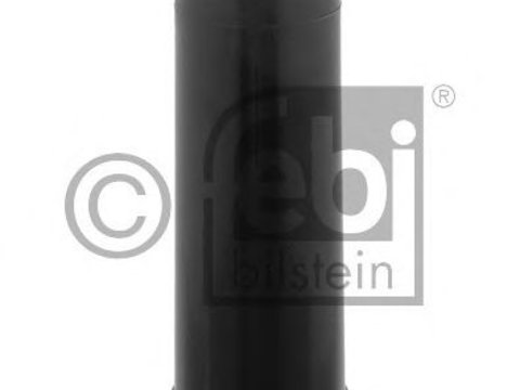 Capac protectie/Burduf, amortizor AUDI A6 (4F2, C6) (2004 - 2011) FEBI BILSTEIN 36604