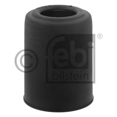 Capac protectie/Burduf, amortizor AUDI A6 (4G2, C7, 4GC) (2010 - 2016) FEBI BILSTEIN 36605 piesa NOUA