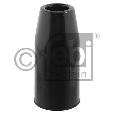 Capac protectie/Burduf, amortizor AUDI A6 Avant (4F5, C6) (2005 - 2011) FEBI BILSTEIN 39117 piesa NOUA