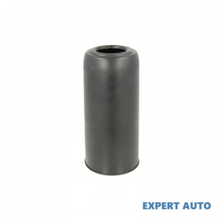 Capac protectie/burduf, amortizor Audi AUDI A5 (8T