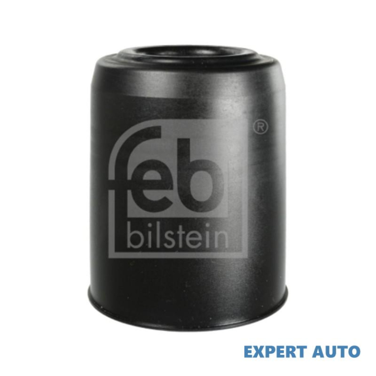 Capac protectie/burduf, amortizor Audi AUDI Q7 (4M) 2015-2016 #2 113621