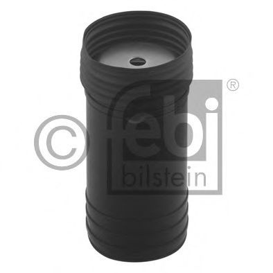 Capac protectie/Burduf, amortizor BMW X6 (E71, E72) (2008 - 2014) Febi Bilstein 37554