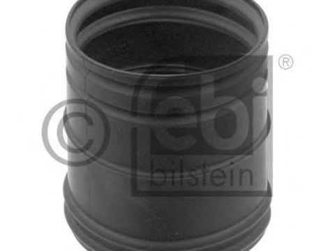 Capac protectie/Burduf, amortizor BMW Z8 (E52) (2000 - 2003) FEBI BILSTEIN 36074