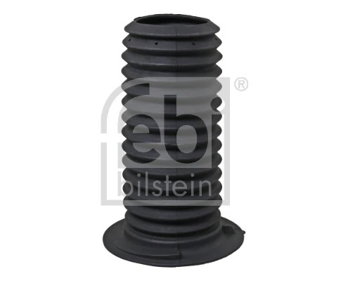 Capac protectie/Burduf, amortizor FEBI BILSTEIN 46