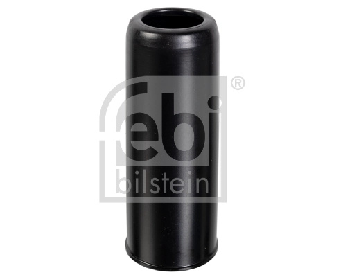 Capac protectie/Burduf, amortizor FEBI BILSTEIN mo