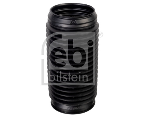 Capac protectie/burduf, amortizor FEBI BILSTEIN 46