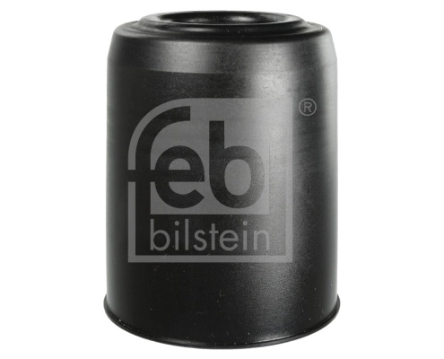 Capac protectie/Burduf, amortizor FEBI BILSTEIN 36605 pentru AUDI A7 Sportback (4GA, 4GF) 2010-2018