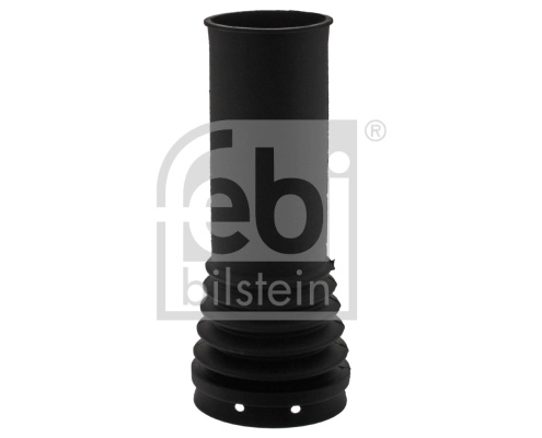 Capac protectie/Burduf, amortizor FEBI BILSTEIN 44