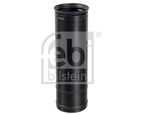 Capac protectie/Burduf, amortizor FEBI BILSTEIN 39248 pentru VW JETTA III (1K2) 2004-2010