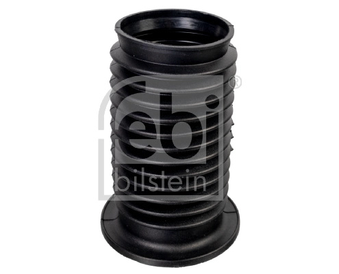 Capac protectie/Burduf, amortizor FEBI BILSTEIN 175539 pentru CHEVROLET CRUZE limuzina (J400) 2015-2022