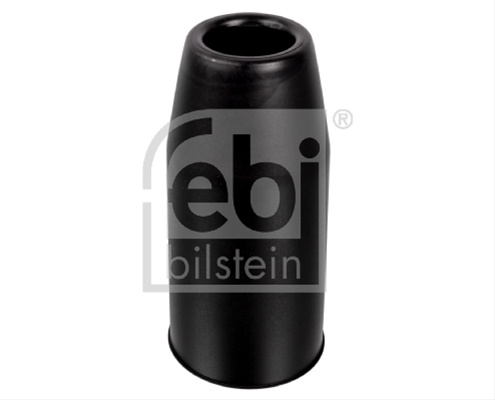 Capac protectie/burduf, amortizor FEBI BILSTEIN 39