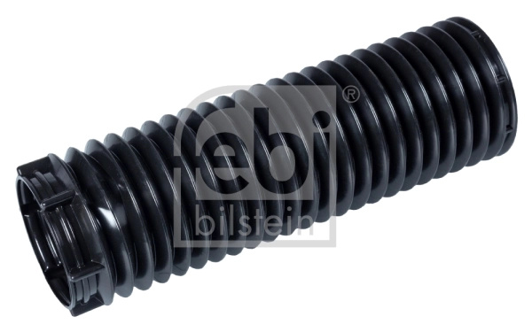 Capac protectie/Burduf, amortizor FEBI BILSTEIN 108096