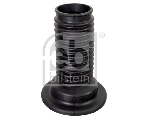 Capac protectie/Burduf, amortizor FEBI BILSTEIN 17