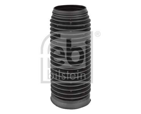 Capac protectie/Burduf, amortizor FEBI BILSTEIN 36006