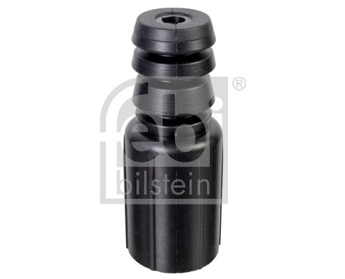Capac protectie/Burduf, amortizor FEBI BILSTEIN 176026