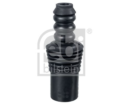 Capac protectie/Burduf, amortizor FEBI BILSTEIN 37