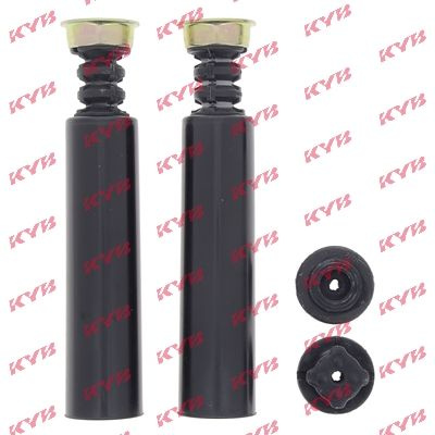 Capac protectie/Burduf, amortizor KYB 910052 pentr