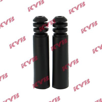 Capac protectie/Burduf, amortizor KYB 912031 pentru NISSAN JUKE (F15), JUKE (F15) 20102019