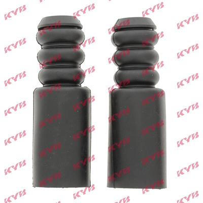 Capac protectie/Burduf, amortizor KYB 913237 pentru NISSAN KUBISTAR caroserie (X76) 2003-2011