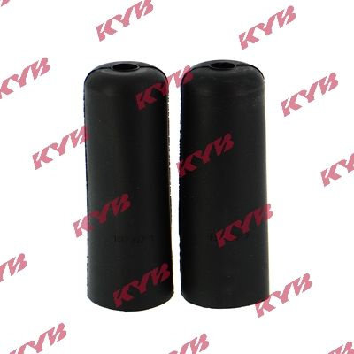 Capac protectie/Burduf, amortizor KYB 917006 pentru TOYOTA LAND CRUISER PRADO (_J12), LAND CRUISER PRADO (_J12_) 2002-2010
