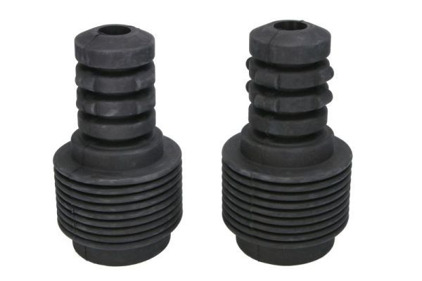 Capac protectie/Burduf, amortizor Magnum Technology A01XL424