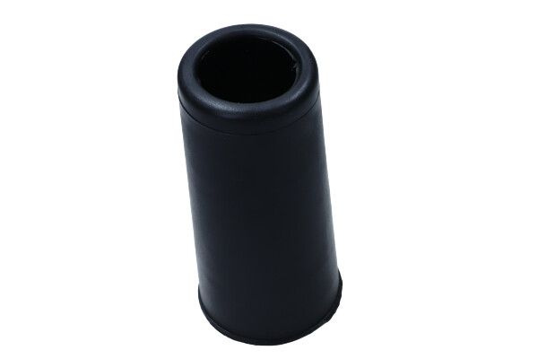 Capac protectie/Burduf, amortizor MAXGEAR 72-1711