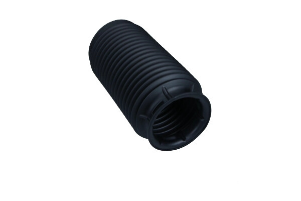 Capac protectie/Burduf, amortizor MAXGEAR 72-4416 pentru VAUXHALL MOVANO Mk II (B) Combi (X62) 2010-2020